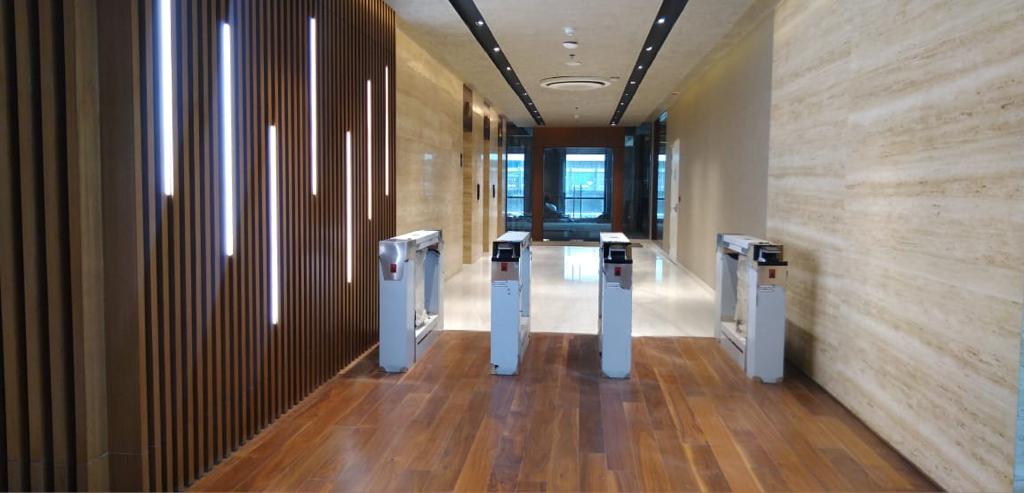 Real Estate Investment in India 2026