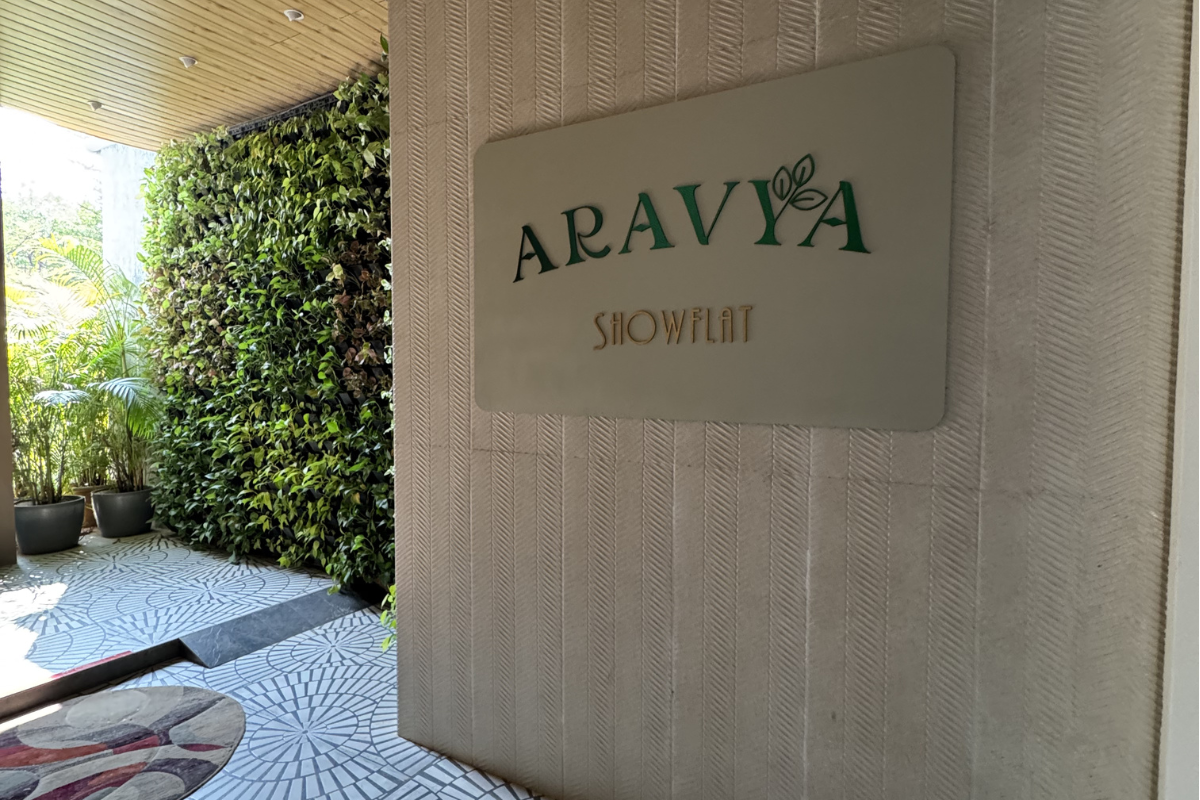 1 BHK apartment in dombilwali East