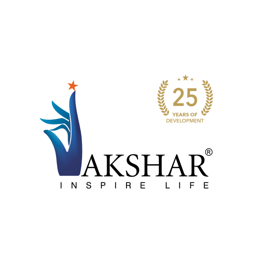 Akshar