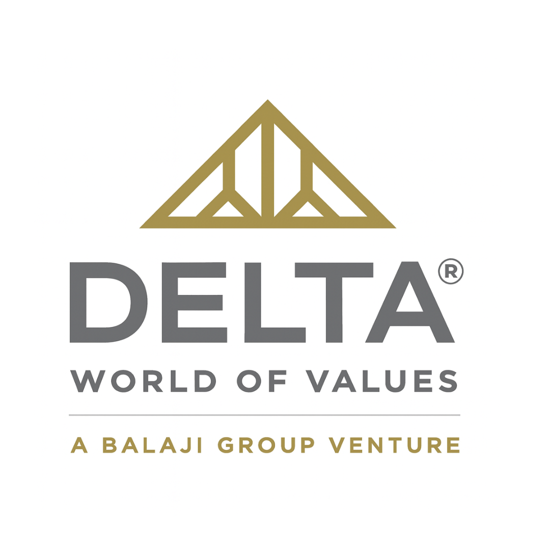 Delta Corp