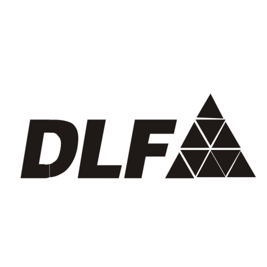 DLF