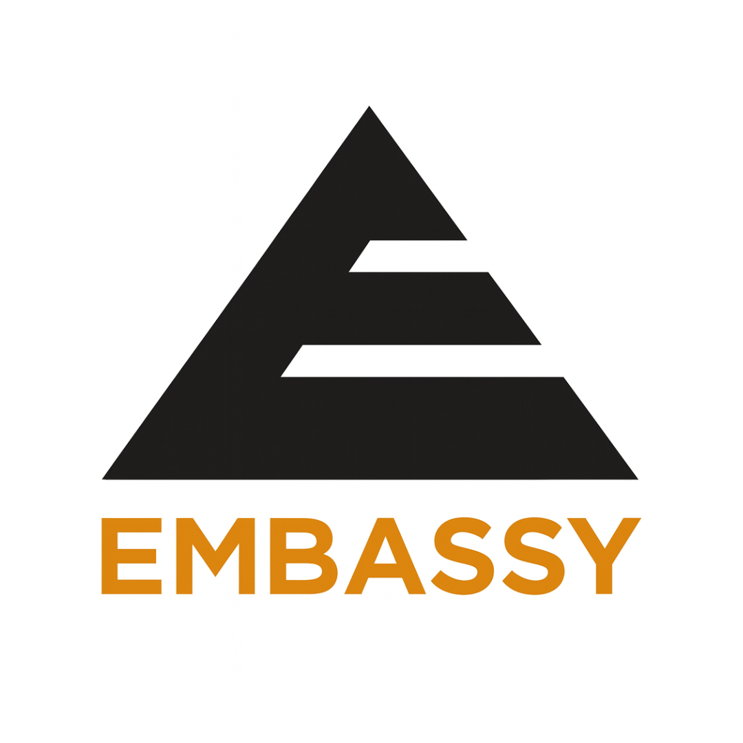Embassy