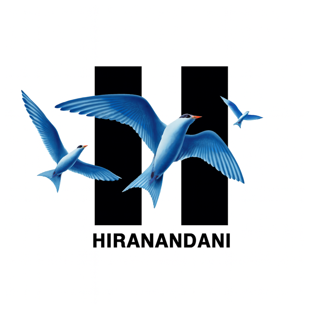 Hiranandani