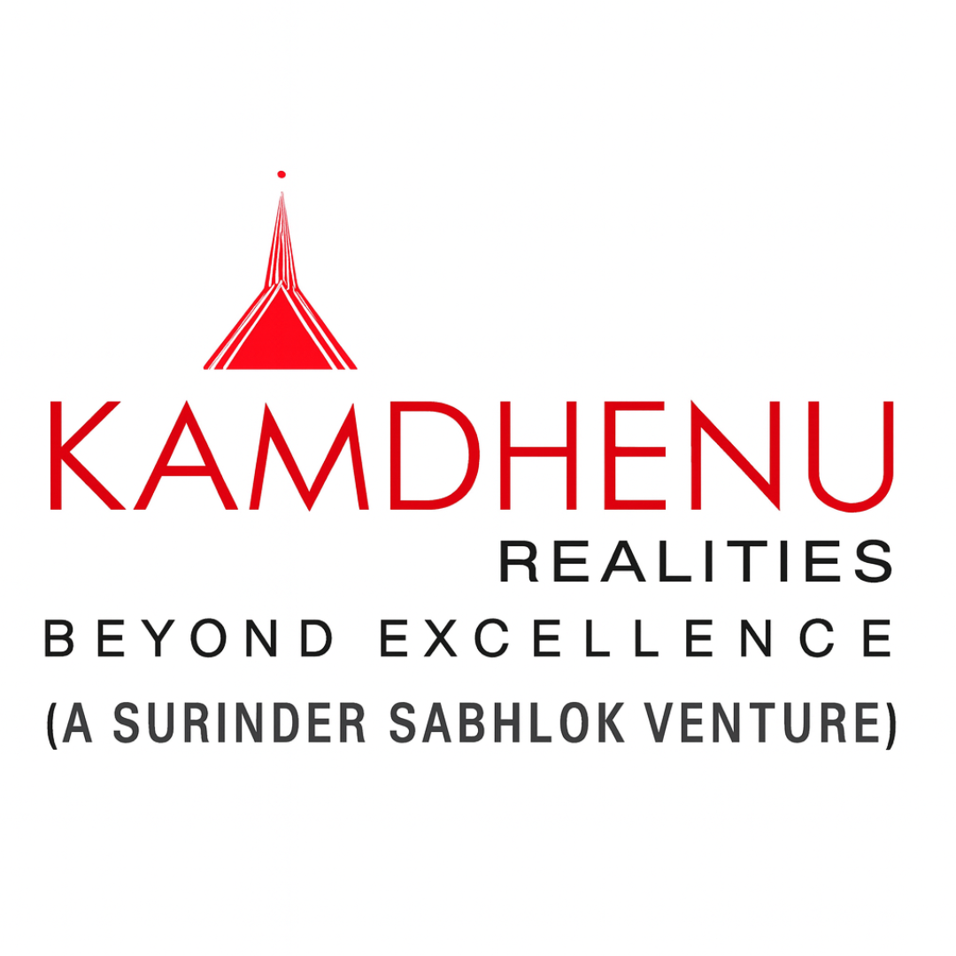 Kamdhenu