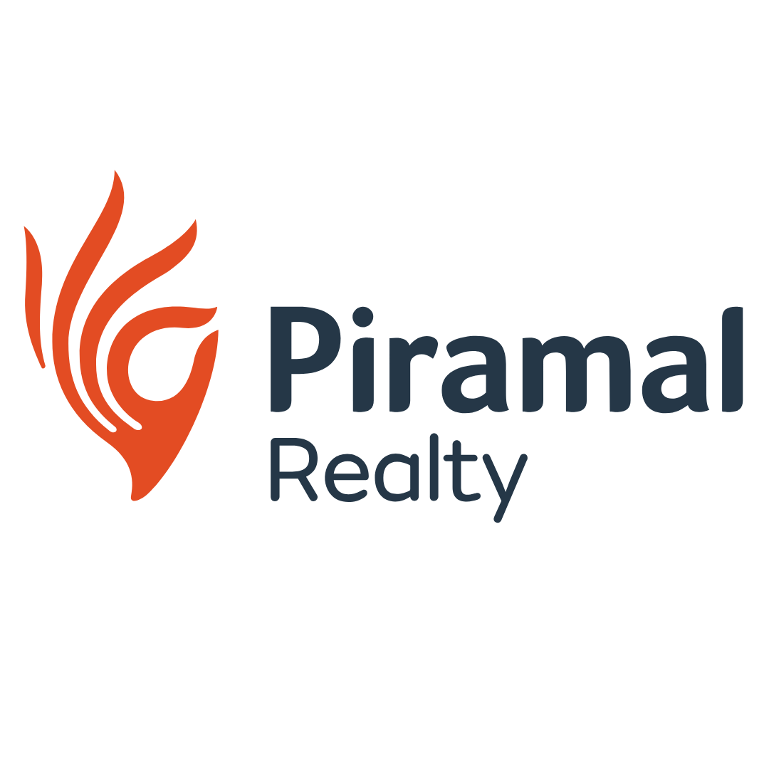 Piramal