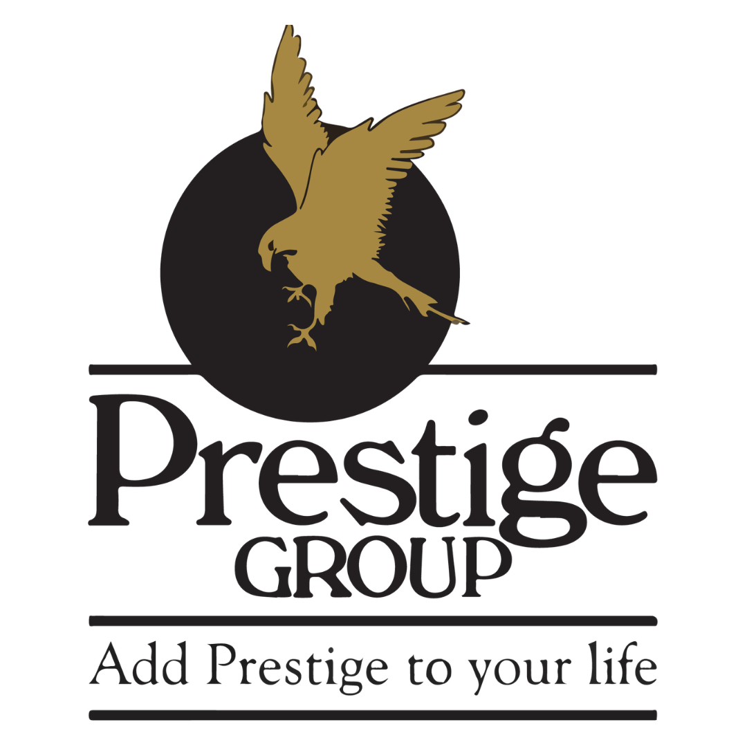 Prestige