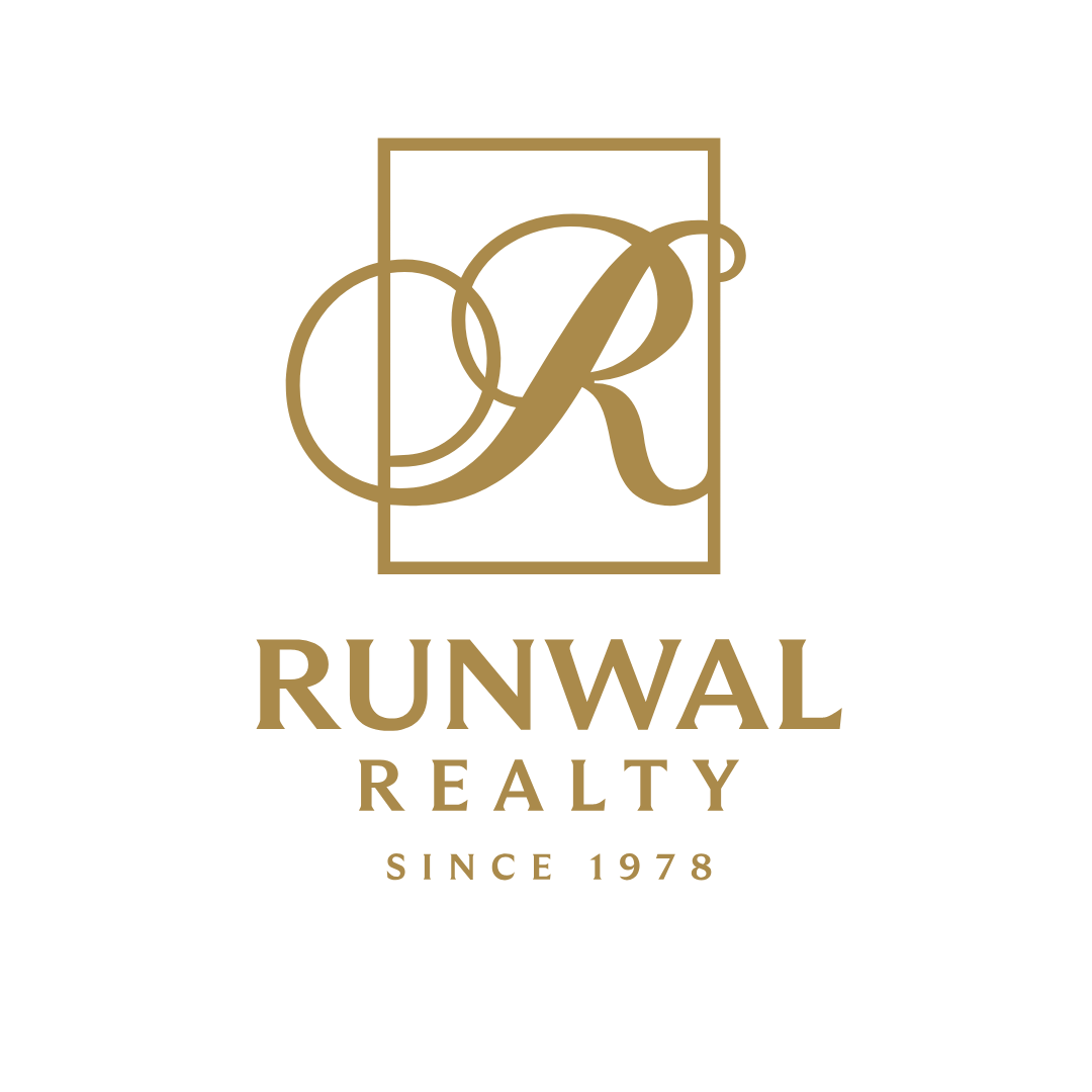 Runwal